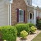 23 Knight Drive, Adairsville, GA 30103 ID:14590281