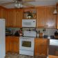 23 Knight Drive, Adairsville, GA 30103 ID:14590282