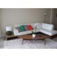 9500 W Bay Harbor Dr # 6G, Miami Beach, FL 33154 ID:14605652