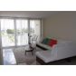 9500 W Bay Harbor Dr # 6G, Miami Beach, FL 33154 ID:14605655