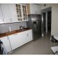 9500 W Bay Harbor Dr # 6G, Miami Beach, FL 33154 ID:14605657