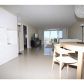 9500 W Bay Harbor Dr # 6G, Miami Beach, FL 33154 ID:14605659