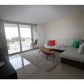 9500 W Bay Harbor Dr # 6G, Miami Beach, FL 33154 ID:14605661