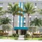 9721 E Bay Harbor Dr # 3C, Miami Beach, FL 33154 ID:13895481