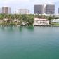 9721 E Bay Harbor Dr # 3C, Miami Beach, FL 33154 ID:13895482