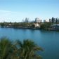 9721 E Bay Harbor Dr # 3C, Miami Beach, FL 33154 ID:13895483