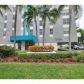 9721 E Bay Harbor Dr # 3C, Miami Beach, FL 33154 ID:13895484