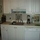 9721 E Bay Harbor Dr # 3C, Miami Beach, FL 33154 ID:13895485