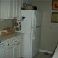 9721 E Bay Harbor Dr # 3C, Miami Beach, FL 33154 ID:13895486