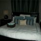 9721 E Bay Harbor Dr # 3C, Miami Beach, FL 33154 ID:13895487