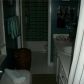 9721 E Bay Harbor Dr # 3C, Miami Beach, FL 33154 ID:13895488