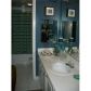 9721 E Bay Harbor Dr # 3C, Miami Beach, FL 33154 ID:13895489