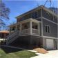 1585 Paxon Street Se, Atlanta, GA 30317 ID:13941971