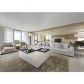 9400 W Bay Harbor Dr # 601, Miami Beach, FL 33154 ID:14465173