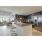 9400 W Bay Harbor Dr # 601, Miami Beach, FL 33154 ID:14465174