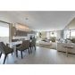 9400 W Bay Harbor Dr # 601, Miami Beach, FL 33154 ID:14465175