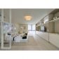 9400 W Bay Harbor Dr # 601, Miami Beach, FL 33154 ID:14465176