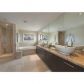 9400 W Bay Harbor Dr # 601, Miami Beach, FL 33154 ID:14465177