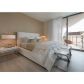 9400 W Bay Harbor Dr # 601, Miami Beach, FL 33154 ID:14465178