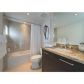 9400 W Bay Harbor Dr # 601, Miami Beach, FL 33154 ID:14465179