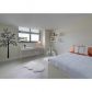 9400 W Bay Harbor Dr # 601, Miami Beach, FL 33154 ID:14465180