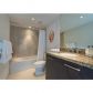 9400 W Bay Harbor Dr # 601, Miami Beach, FL 33154 ID:14465181