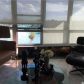 9102 W Bay Harbor Dr # 5C, Miami Beach, FL 33154 ID:14605584