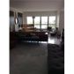 9102 W Bay Harbor Dr # 5C, Miami Beach, FL 33154 ID:14605585