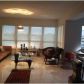 9102 W Bay Harbor Dr # 5C, Miami Beach, FL 33154 ID:14605586