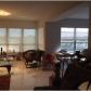 9102 W Bay Harbor Dr # 5C, Miami Beach, FL 33154 ID:14605587