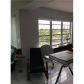 9102 W Bay Harbor Dr # 5C, Miami Beach, FL 33154 ID:14605588