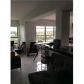 9102 W Bay Harbor Dr # 5C, Miami Beach, FL 33154 ID:14605589