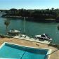 9102 W Bay Harbor Dr # 5C, Miami Beach, FL 33154 ID:14605590