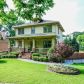 1257 Arkwright Place Se, Atlanta, GA 30317 ID:14490553