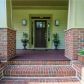 1257 Arkwright Place Se, Atlanta, GA 30317 ID:14490555