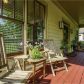 1257 Arkwright Place Se, Atlanta, GA 30317 ID:14490556