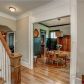 1257 Arkwright Place Se, Atlanta, GA 30317 ID:14490557