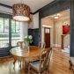 1257 Arkwright Place Se, Atlanta, GA 30317 ID:14490558