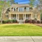 175 Whitegate Drive, Fayetteville, GA 30215 ID:14559686