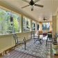 175 Whitegate Drive, Fayetteville, GA 30215 ID:14559687