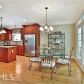 175 Whitegate Drive, Fayetteville, GA 30215 ID:14559689