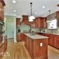 175 Whitegate Drive, Fayetteville, GA 30215 ID:14559690