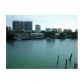 9721 E Bay Harbor Dr # 4E, Miami Beach, FL 33154 ID:14605640