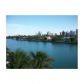 9721 E Bay Harbor Dr # 4E, Miami Beach, FL 33154 ID:14605641