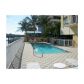 9721 E Bay Harbor Dr # 4E, Miami Beach, FL 33154 ID:14605642