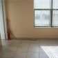 9721 E Bay Harbor Dr # 4E, Miami Beach, FL 33154 ID:14605643