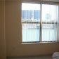 9721 E Bay Harbor Dr # 4E, Miami Beach, FL 33154 ID:14605644