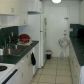 9721 E Bay Harbor Dr # 4E, Miami Beach, FL 33154 ID:14605645