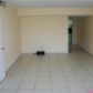 9721 E Bay Harbor Dr # 4E, Miami Beach, FL 33154 ID:14605646