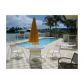 9721 E Bay Harbor Dr # 4E, Miami Beach, FL 33154 ID:14605647